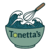 Tonetta's Bakery